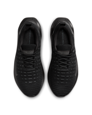 NIKE公式】ナイキ インフィニティラン 4 メンズ ロード ランニング